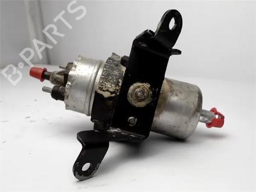 Fuel pump OPEL ZAFIRA A MPV (T98)  | BP12002995M76
