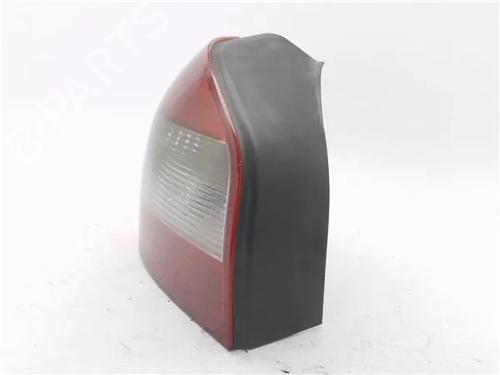 Left taillight AUDI A3 (8L1)  | BP26447915C34 