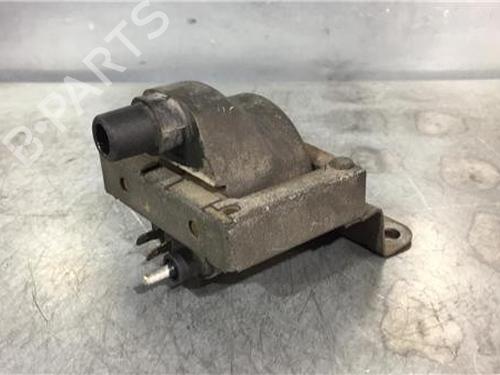 Ignition coil OPEL CORSA A Hatchback (S83) 1.0 (F08, M08, F68, M68) | BP9739046M94 