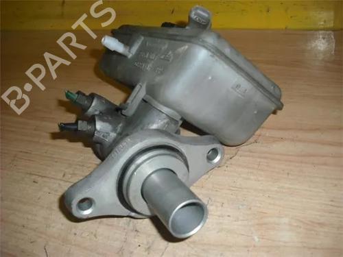 Brake master cylinder RENAULT LAGUNA II (BG0/1_)  | BP9636338M77 
