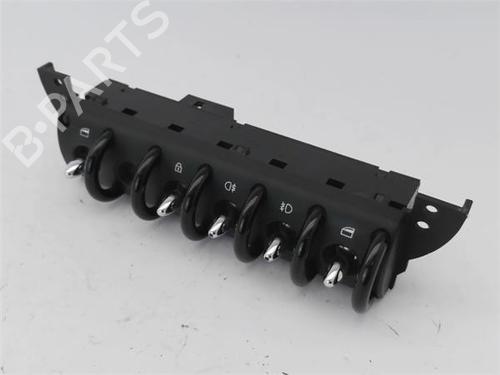 Switch MINI MINI (R50, R53) Cooper | BP22132690I30