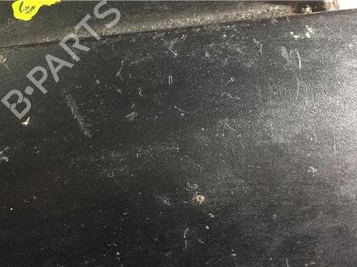 Glove box BMW 3 (E46)  | BP12596557C95 