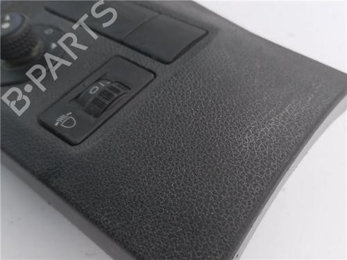 Mirror switch PEUGEOT PARTNER MPV (5_, G_) | BP32205487I25 - Image 10