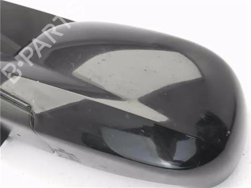 Left mirror SSANGYONG KYRON  | BP24639295C26 