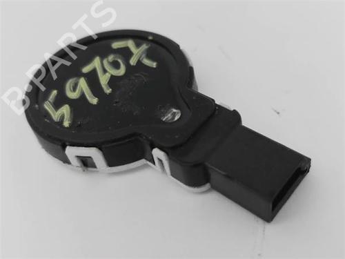 Elektronisk modul FORD FOCUS III 1.5 TDCi | BP21381256M83 