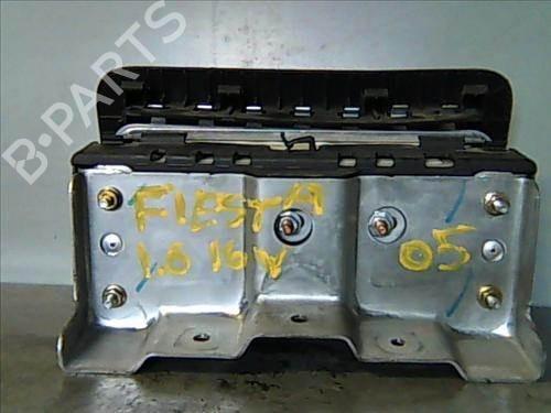 Other FORD FIESTA V (JH_, JD_) 1.4 16V | BP14333048O1 