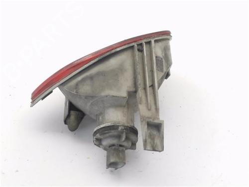 Tågelys FORD FOCUS II (DA_, HCP, DP) 1.6 TDCi | BP29574433C37 