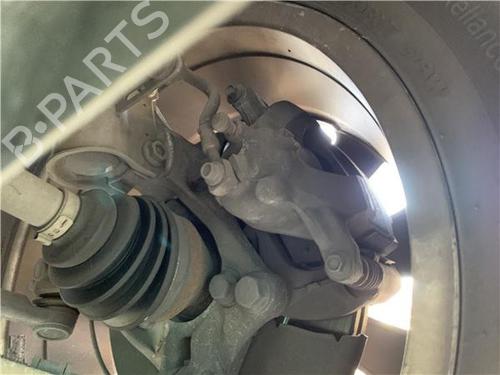 Other OPEL ASTRA J (P10) | BP33731330O1 - Image 10