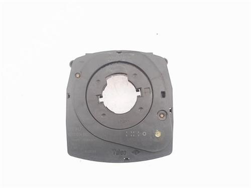 Kontantrulle Airbag /Stelring RENAULT LAGUNA II (BG0/1_) [2001-2007]  14344274