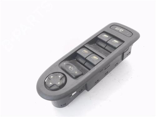 Left front window switch PEUGEOT 508 I (8D_) 1.6 HDi | BP39210548I27 - Image 4