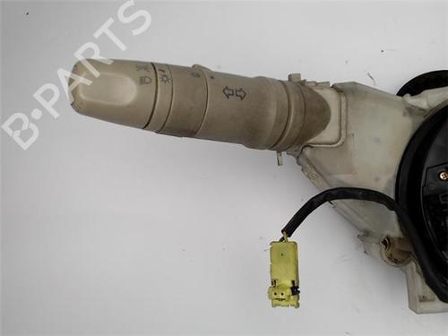 Switch NISSAN MICRA III (K12) 1.4 16V | BP12173145I30 