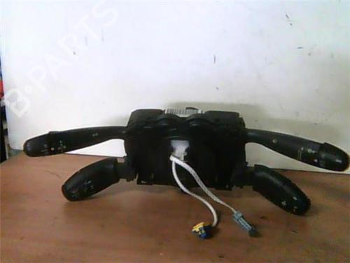 Used Switch CITROËN C3 I (FC_, FN_) [2002-2013]  9636383