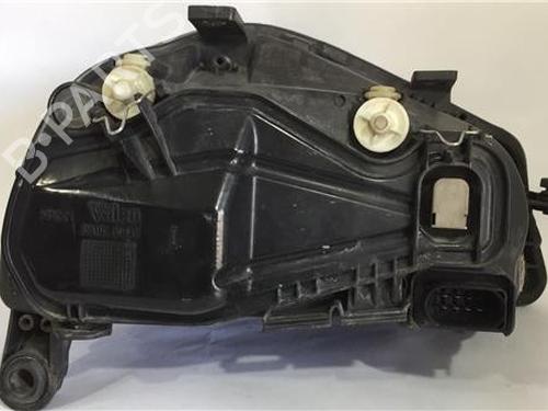 Left headlight SEAT AROSA (6H1) 1.0 | BP11342451C28 