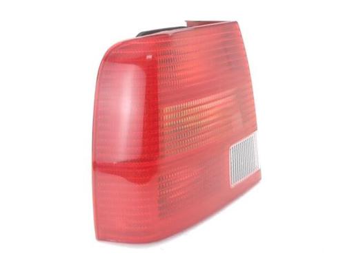 Left taillight VW PASSAT B5 (3B2)  | BP27162983C34 