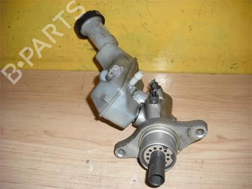 Brake master cylinder RENAULT CLIO III (BR0/1, CR0/1) 1.5 dCi (BR17, CR17) | BP9685007M77 