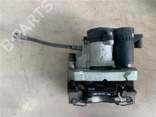Other ALFA ROMEO GIULIA (952_) 2.0 (952ABA25B) | BP15849774O1 