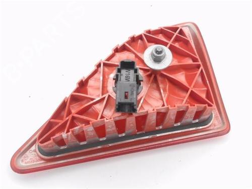 Third brake light RENAULT MASTER III Bus (JV) 2.3 dCi 125 FWD (JV0C, JV0D, JV0H, JV0G, JV0J) | BP33220416L11 - Image 7