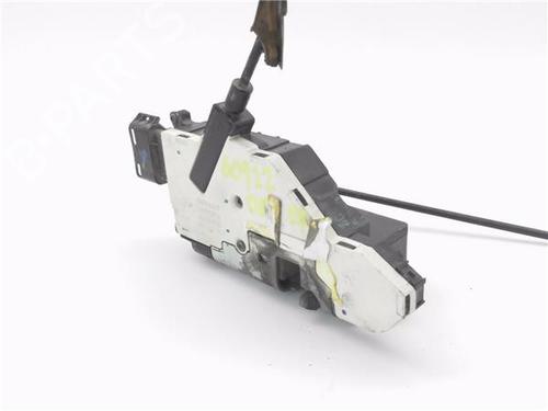 front-right-lock-peugeot-207-wa_-wc_-2006-2007-2008-2009-2010-2011-2012-2013-2014-2015-32162125 main image