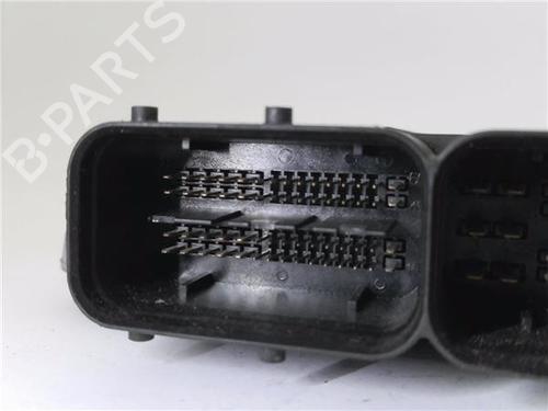 Module électronique OPEL COMBO Box Body/MPV  | BP23157173M83 