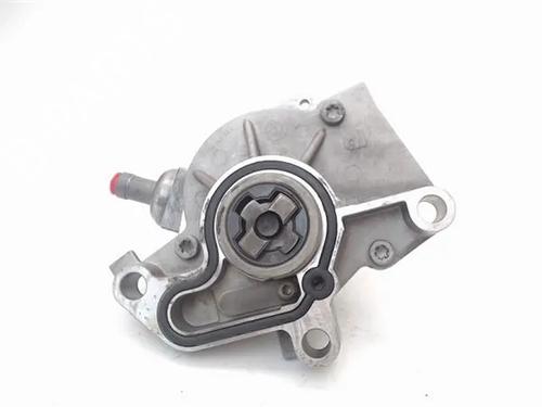 Other SEAT IBIZA II (6K1) 1.9 TDI | BP14342735O1