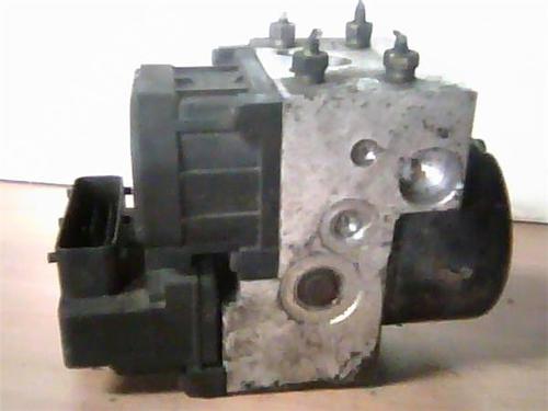 ABS Bremseaggregat HONDA CIVIC VII Hatchback (EU, EP, EV) 1.4 iS (EP1, EU5, EU7) | BP12149855M43 
