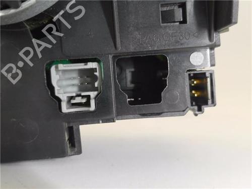 Switch PEUGEOT PARTNER MPV (5_, G_) | BP32205486I30 - Image 8