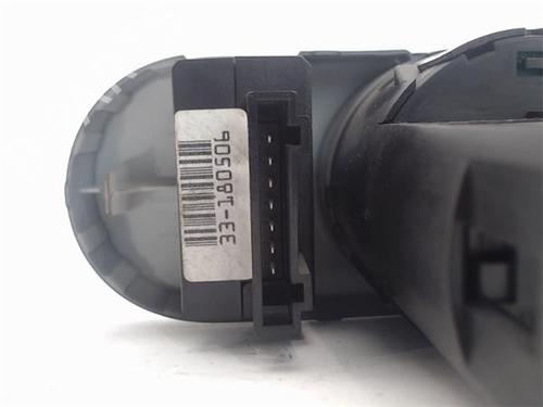 Switch SEAT IBIZA III (6L1)  | BP13050880I30 
