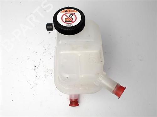 other-toyota-c-hr-_x1_-164a20t021-2016-14344778 main image