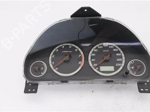 Used Instrument cluster Instrument cluster 38177000 38177000