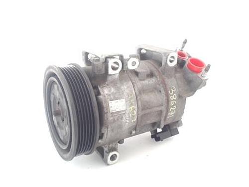AC compressor PEUGEOT 308 I (4A_, 4C_)  | BP32492464M34 