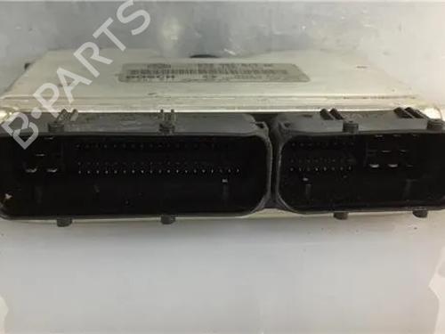 Elektronisk modul SEAT IBIZA III (6L1) 1.9 TDI | BP10982901M83 