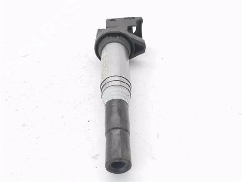 Ignition coil MINI MINI (R56) Cooper S | BP30412418M94 - Image 10