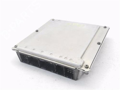 Electronic module MERCEDES-BENZ A-CLASS (W168) | BP30981131M83