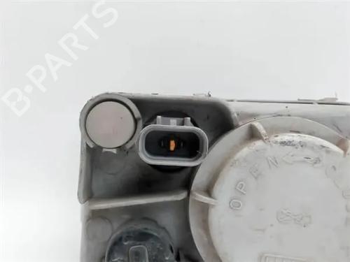 Right front fog light HYUNDAI TRAJET (FO)  | BP13043513C31 
