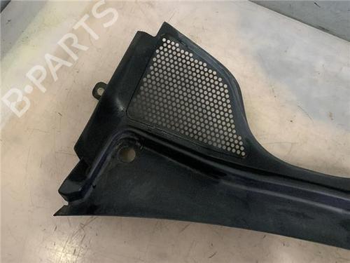 Scuttle panel SEAT IBIZA IV (6J5, 6P1) | BP30135581C110