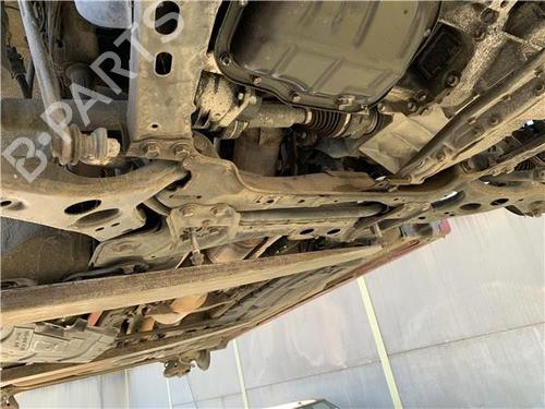 Used Support TOYOTA PRIUS (_W3_) [2008-2016]  32418645