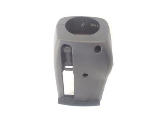 Other MAZDA CX-7 (ER) 2.2 MZR-CD AWD | BP31206929O1