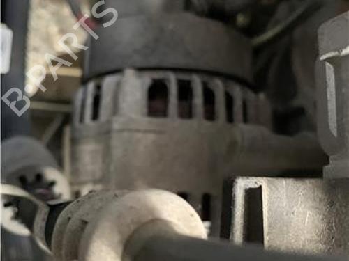 Alternator OPEL COMBO Box Body/MPV (X12) 1.3 CDTI (B05) | BP33288085M7 - Image 5