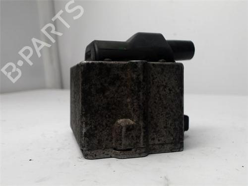 Ignition coil SEAT IBIZA II (6K1)  | BP13053502M94 