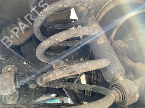 Right rear suspension arm VW GOLF VI (5K1) 1.4 | BP32419393M15