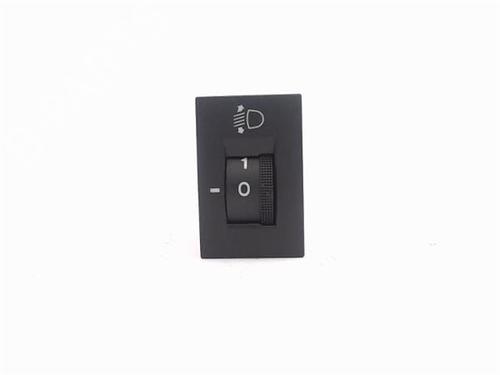 Used Switch HYUNDAI MATRIX (FC) [2001-2010]  15490596