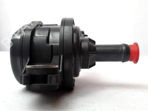 Andre TOYOTA COROLLA Hatchback (_E21_, _EA1_, _EH1_) 1.8 Hybrid (ZWE211) | BP14345191O1 