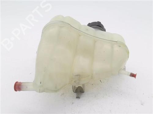 Other NISSAN NV200 Van 1.5 dCi 85 (M20, M20N, M20M) | BP34621322O1  - Image 7