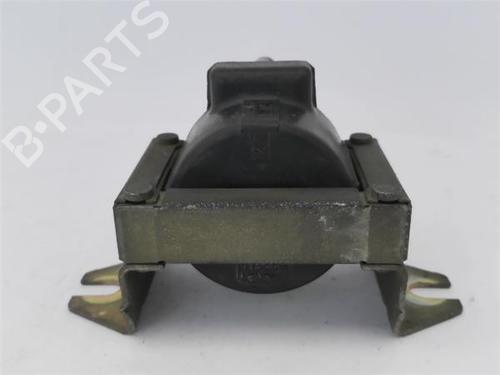 Ignition coil RENAULT TWINGO I (C06_)  | BP22432857M94 