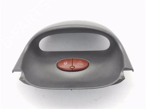 Used Other Other PEUGEOT 206 CC (2D) [2000-2008] 33220888 33220888