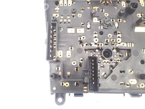 Switch MERCEDES-BENZ M-CLASS (W164) ML 280 CDI 4-matic (164.120) | BP35779965I30  - Image 7