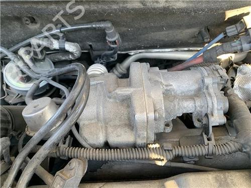 Egr FORD TRANSIT CONNECT (P65_, P70_, P80_) 1.8 TDCi | BP32450651M69