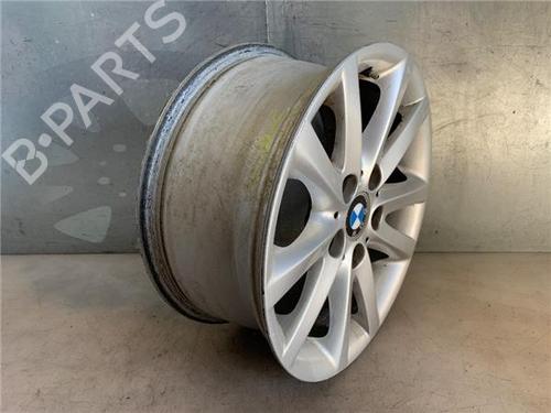 Felga BMW 3 Touring (E46) 320 i | BP23841617C45