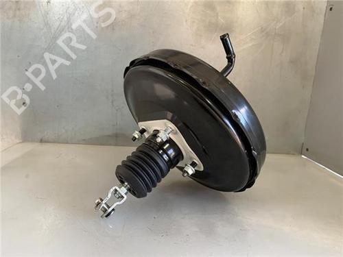 Servo brake KIA PICANTO III (JA) 1.0 T-GDi | BP35953924M42 - Image 8