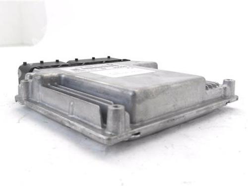 Control unit BMW 1 (E87) | BP24315412M11 - Image 5
